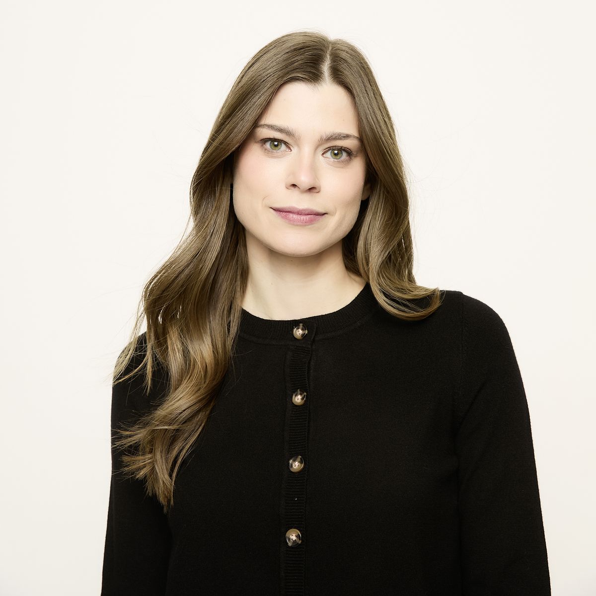 VERO MODA - Chaleco Mujer Vero Moda