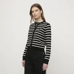 VERO MODA - Chaleco Mujer