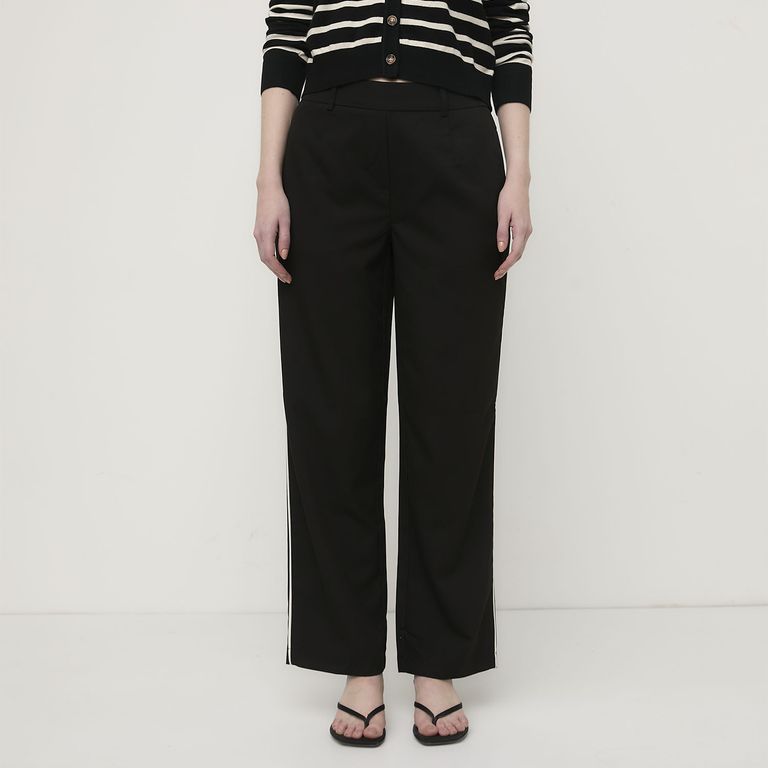 Pantalón Sastrero Mujer