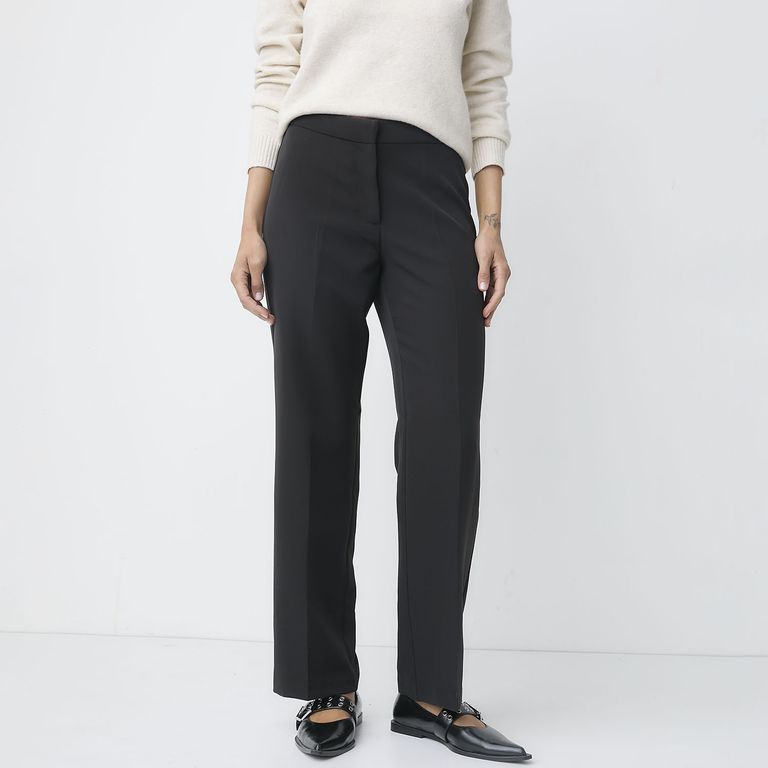 VERO MODA Pantalón Mujer