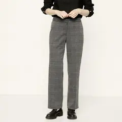 VERO MODA - Pantalón Mujer