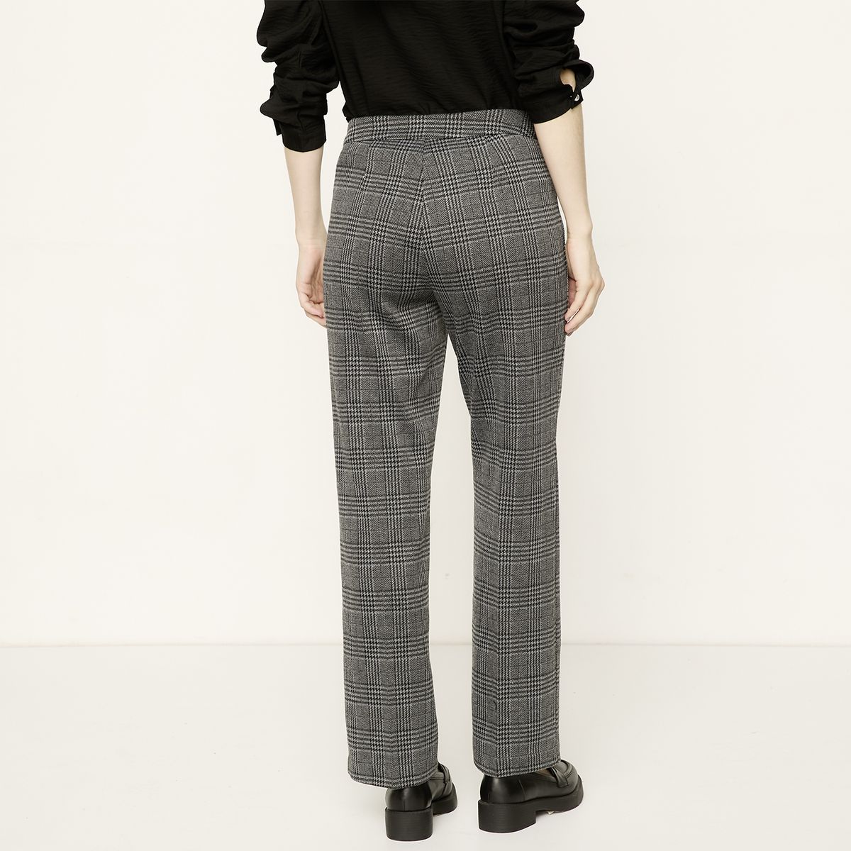 VERO MODA - Pantalón Mujer Vero Moda