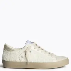 CORINA - Zapatilla Urbana Mujer Blanco