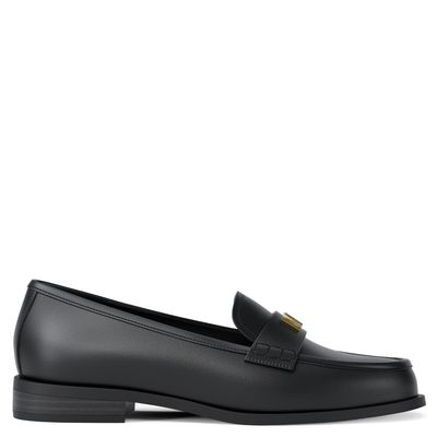 Imagen 1 del producto Zapato Casual Mujer Cuero Nrego