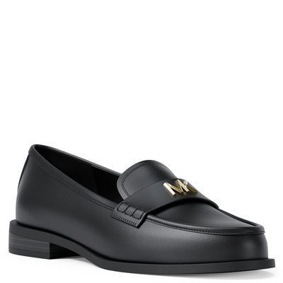 Imagen 2 del producto Zapato Casual Mujer Cuero Nrego