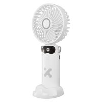 Ventilador Portátil