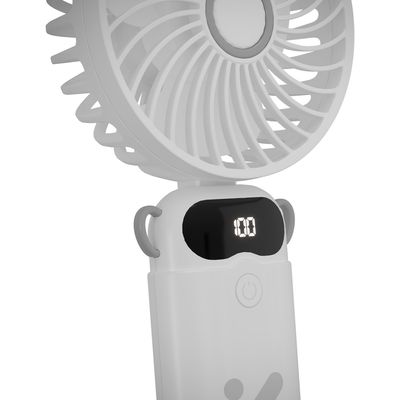 Imagen 2 del producto Ventilador Portátil