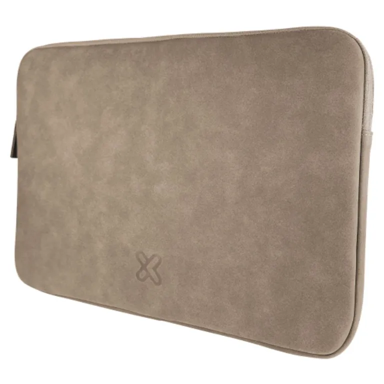 Funda Kx Nb Kns 220Kh 15 6 Beige Klip Xtrem