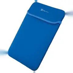 KLIP XTREM - Funda Kx Nb Kns 415bl 15 6 Revers