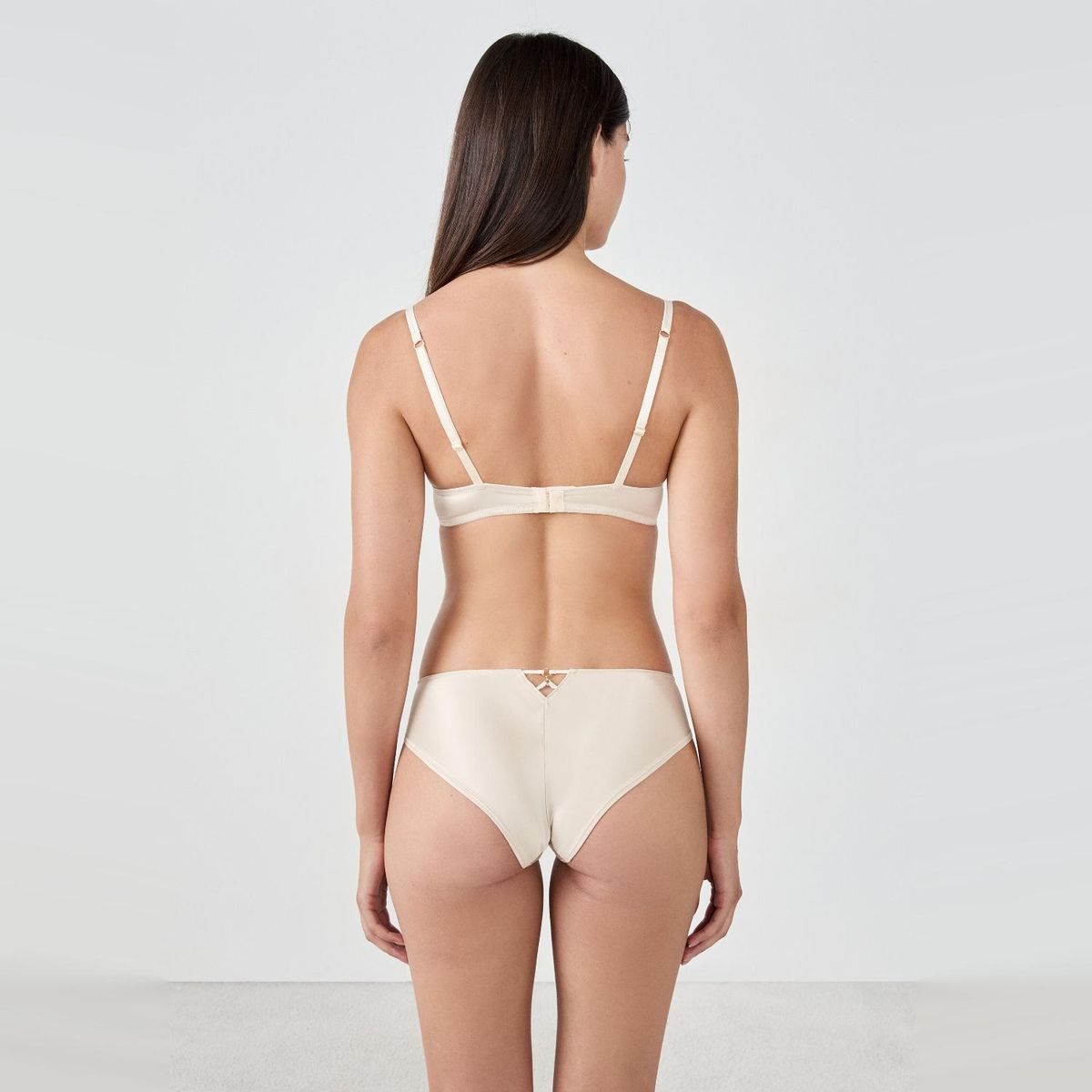 ETAM - Sostén N*2 Classique Envolee Mujer Etam