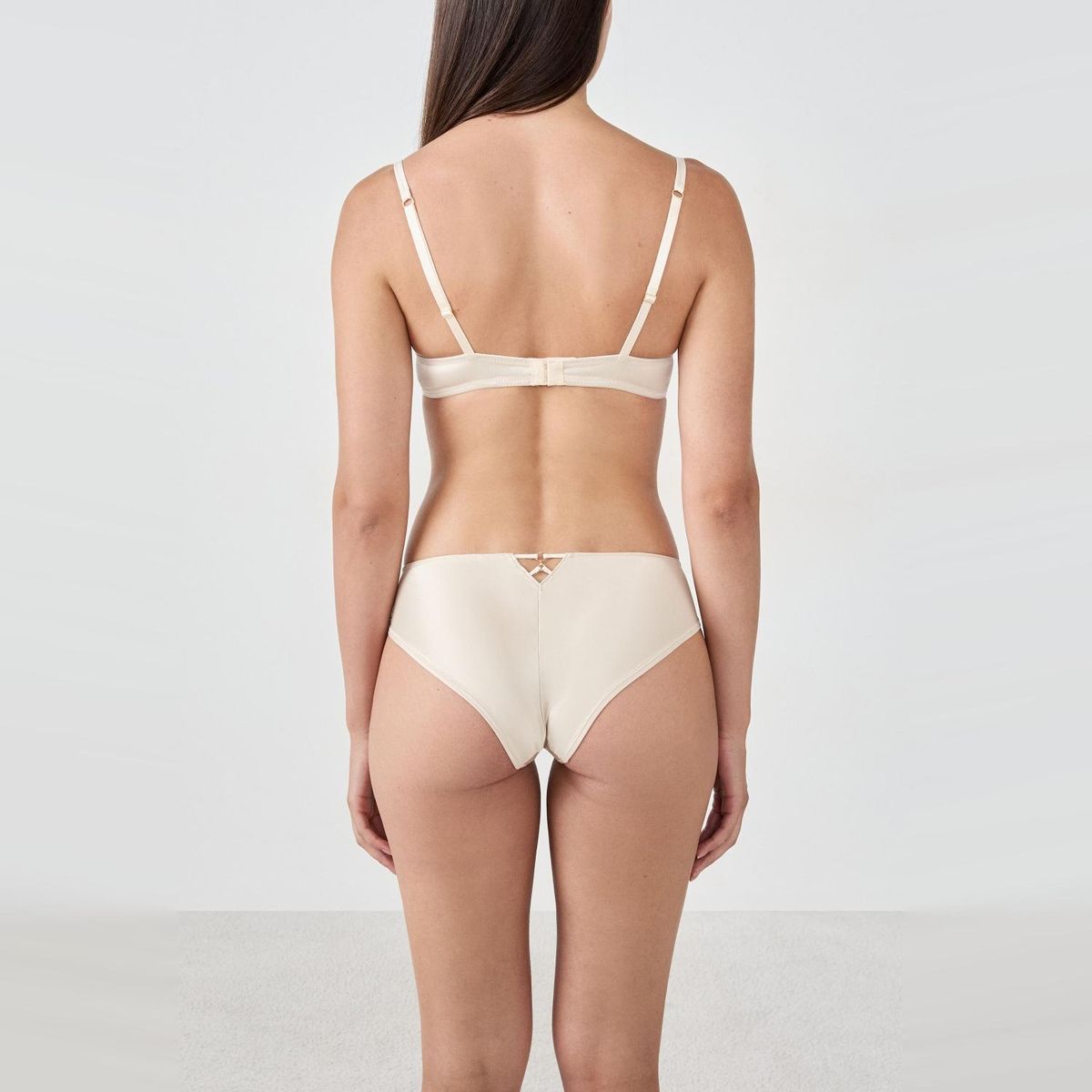 ETAM - Calzón Hipster Envolee Mujer Etam