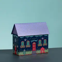 ADAGIO TEAS - Casa Té Earl Grey Bravo 15 Teabags