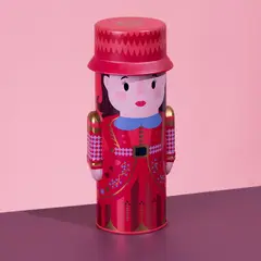 ADAGIO TEAS - Lata Té Cascanueces Buenas Noches 24 Teabags