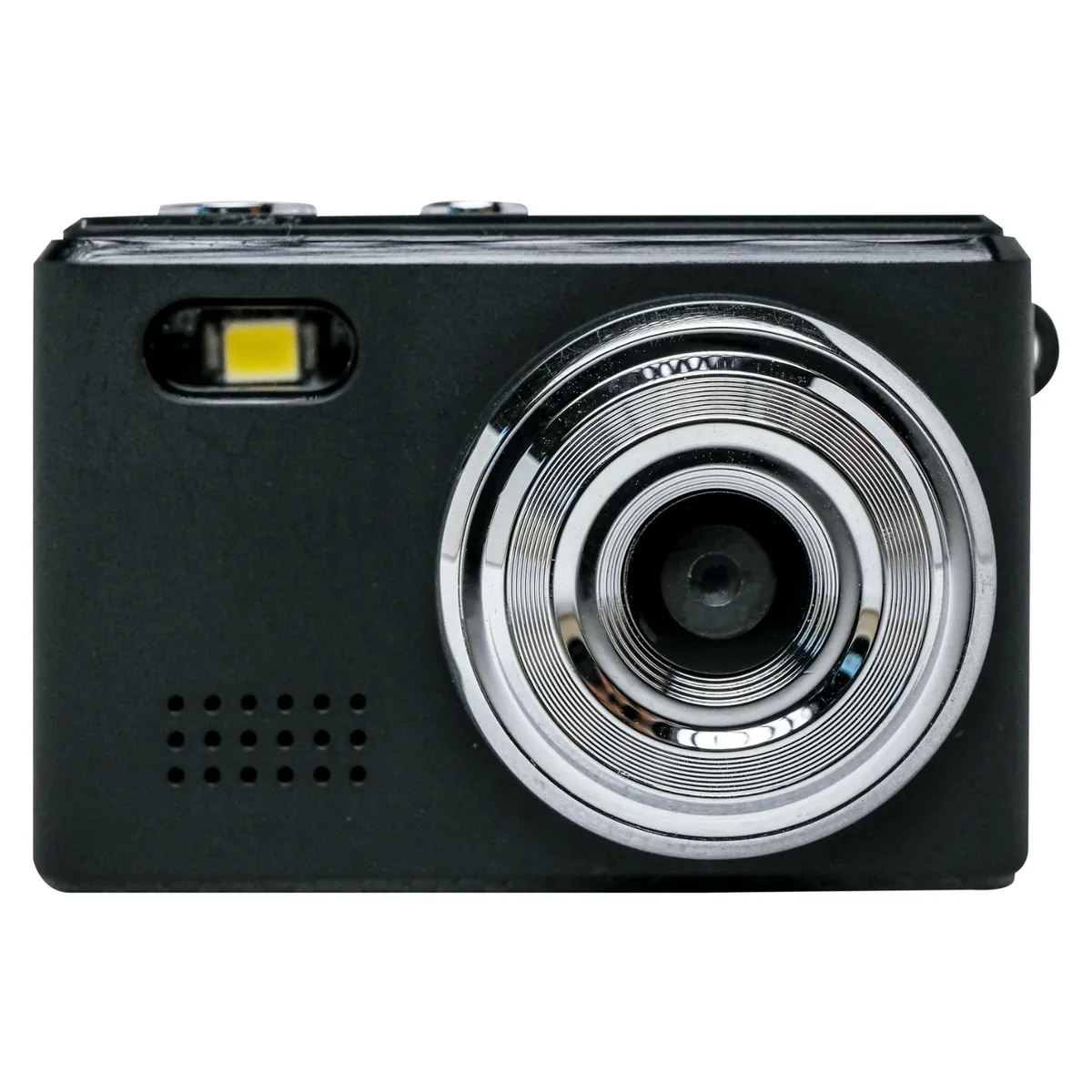 SOLIGOR - Camara Mini Digital Soligor