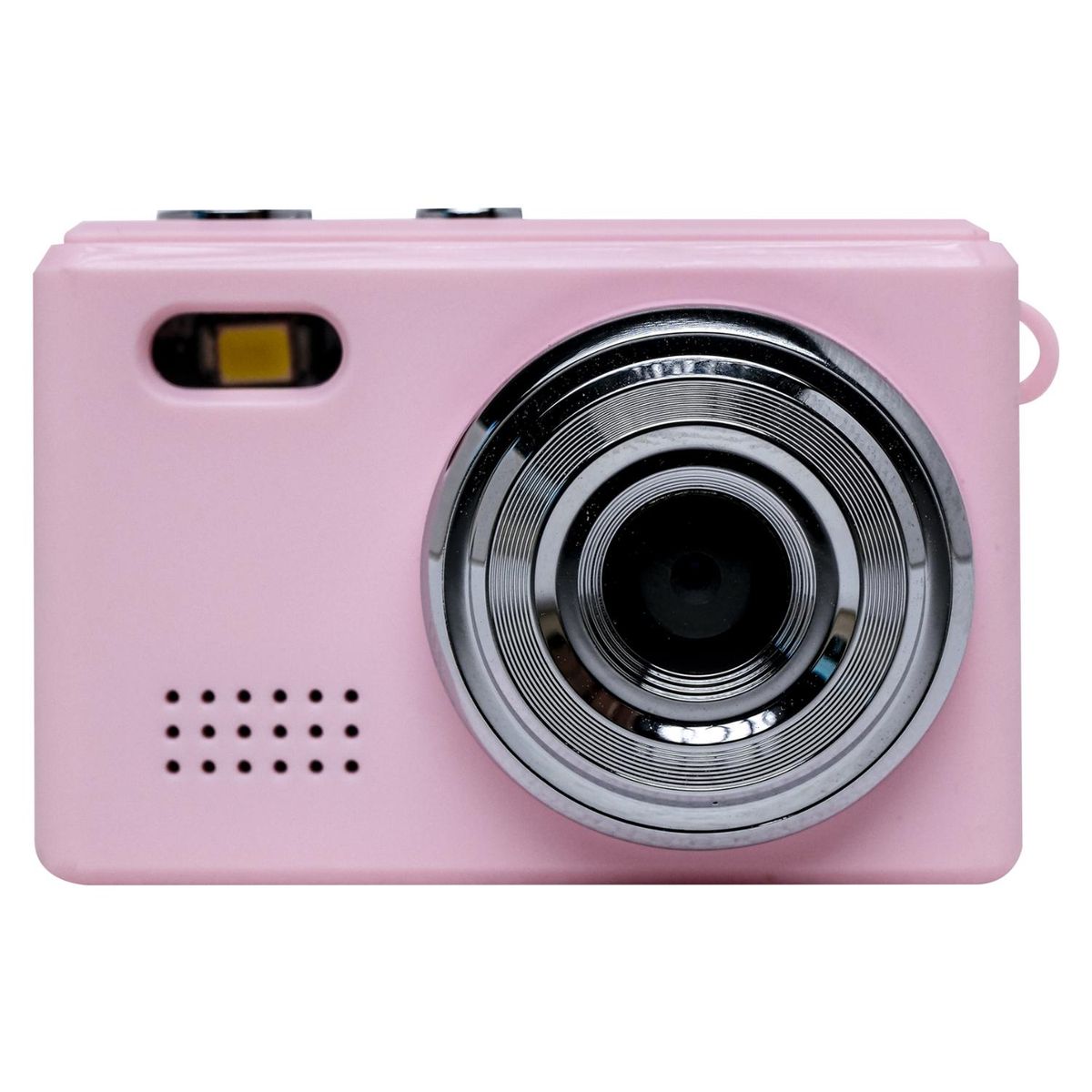 SOLIGOR - Camara Mini Digital Soligor