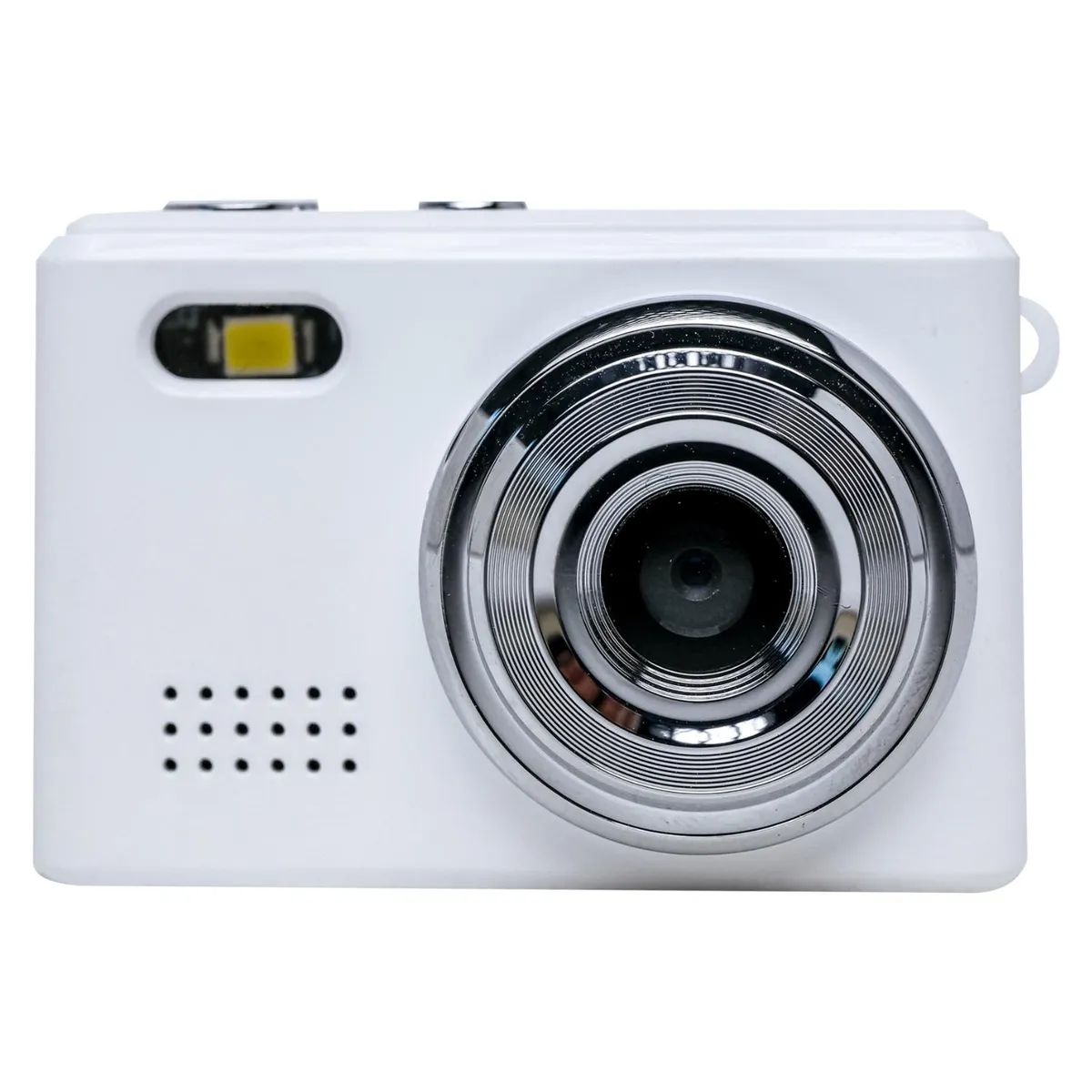 SOLIGOR - Camara Mini Digital Soligor