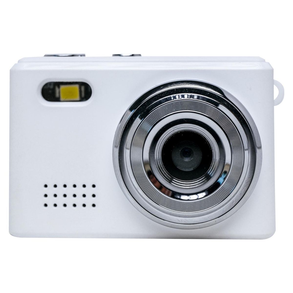 SOLIGOR - Camara Mini Digital Soligor