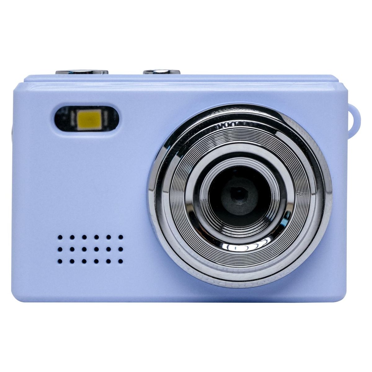 SOLIGOR - Camara Mini Digital Soligor