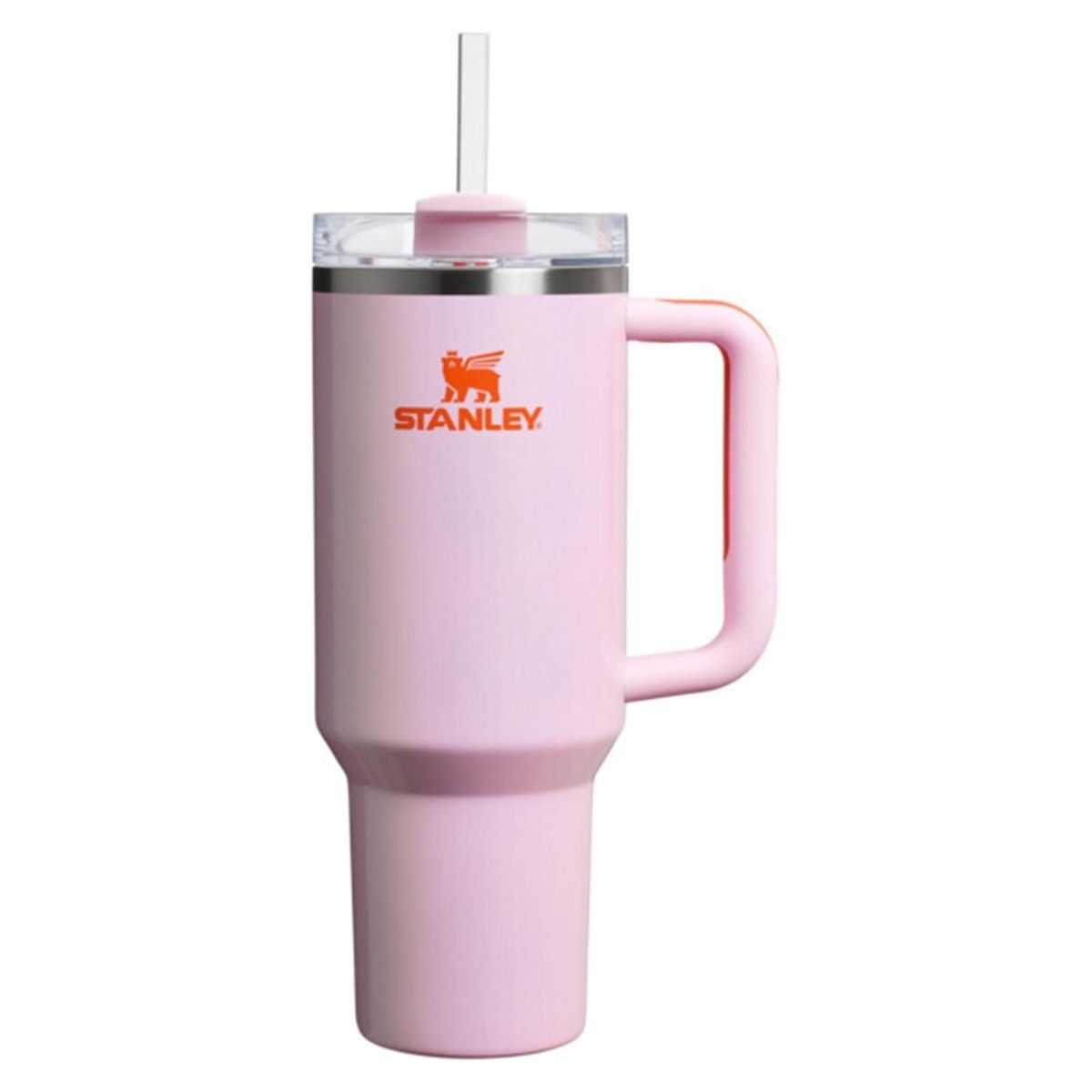 STANLEY - Botella Vaso Térmico 1.18 Litros Quencher Stanley