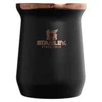 Mate Messi Goat Black 236 ml