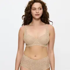 TRIUMPH - Sostén WHP Amourette Mujer