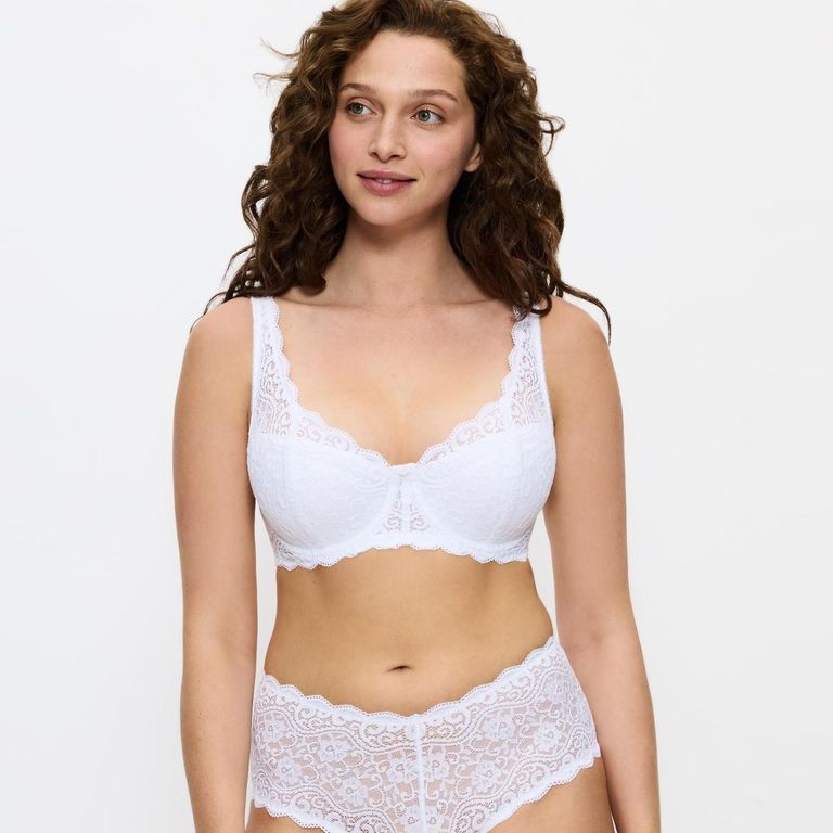Sostén WHP Amourette Mujer