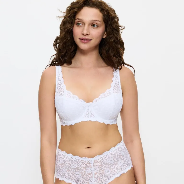 Sostén WHP Amourette Mujer