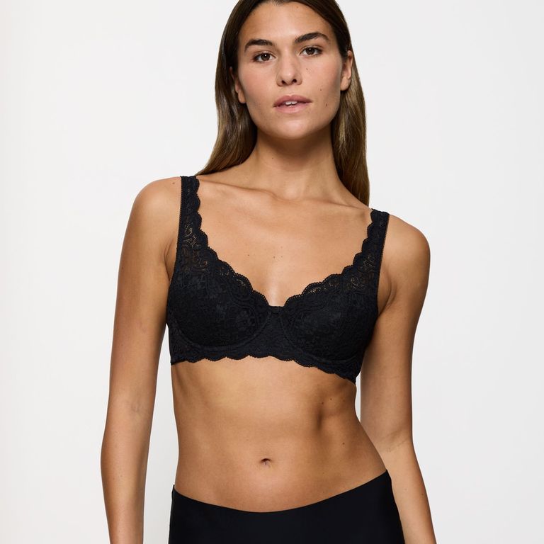 Sostén WHP Amourette Mujer