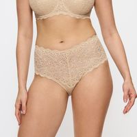 Calzón Maxi Amourette Mujer