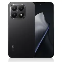 XIAOMI - Celular 15T 512GB