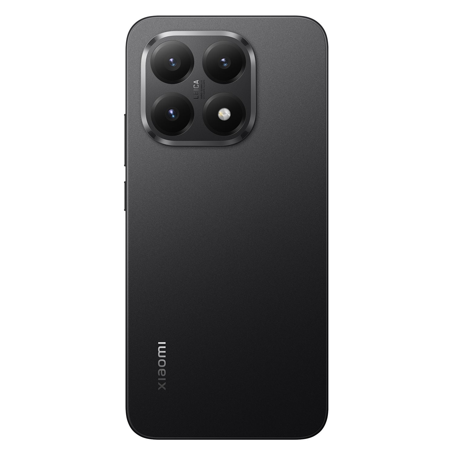 スマートフォン本体 Xiaomi Redmi 15T 512GB XIAOMI Celular Xiaomi 15T 512GB | Falabella Chile