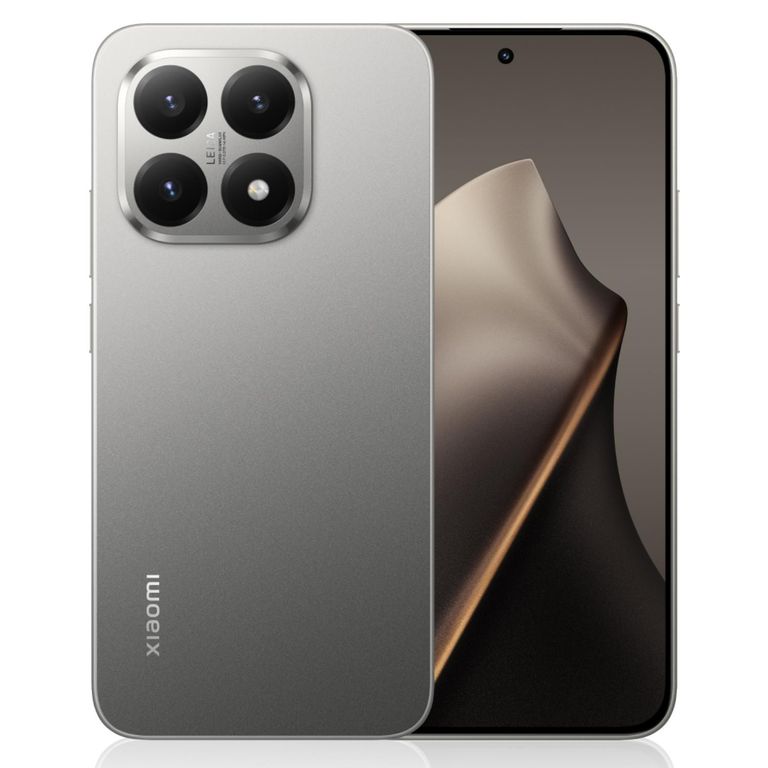 Celular 15T 512GB
