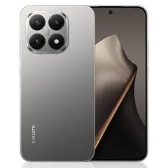 XIAOMI - Celular 15T 512GB Negro