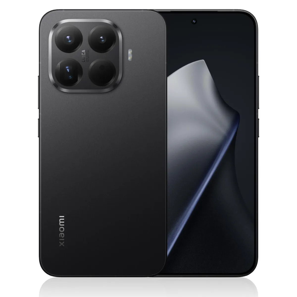 XIAOMI - Celular Xiaomi 15T Pro 512GB