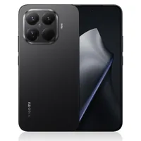 Celular 15T Pro 512GB Negro