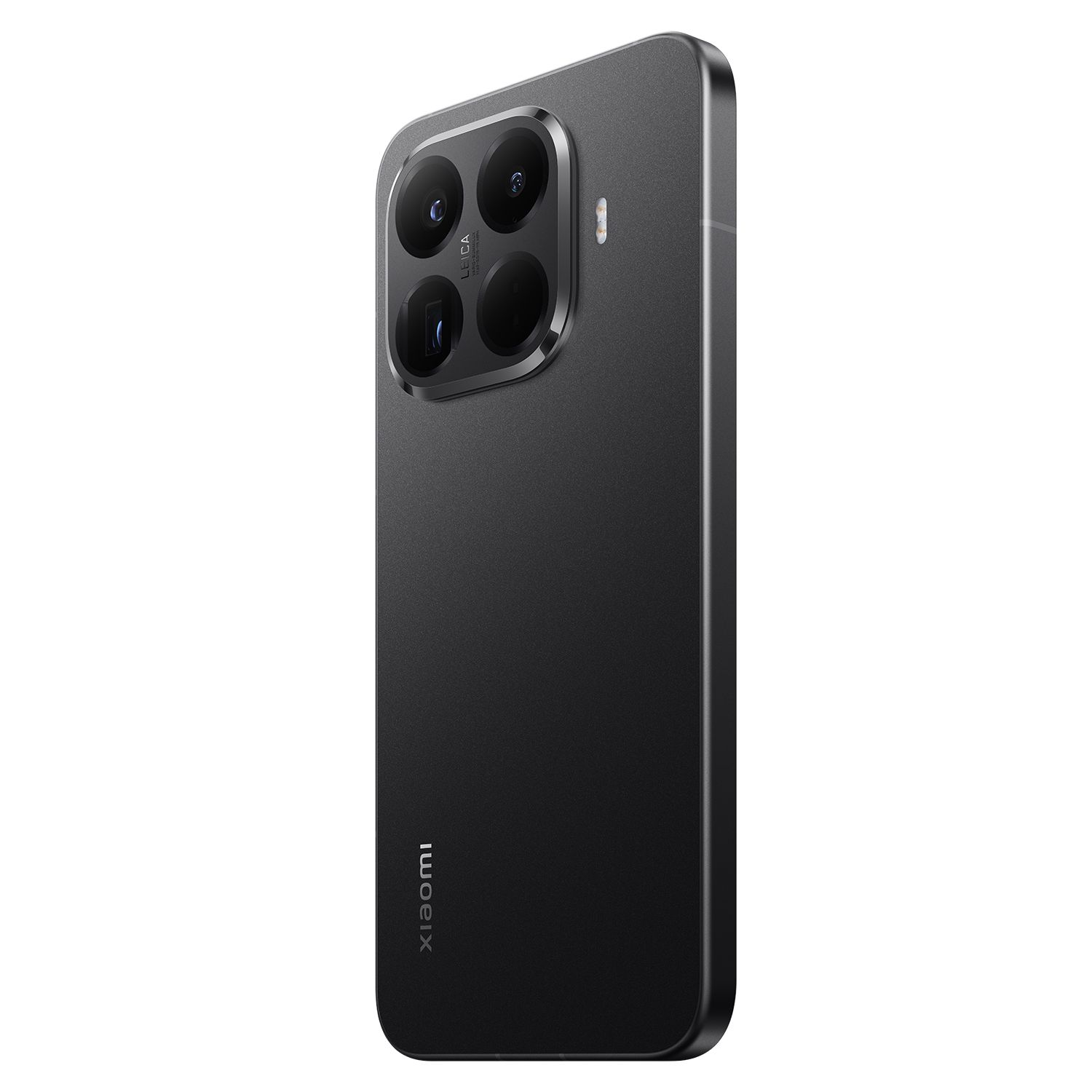 XIAOMI Celular Xiaomi 15T Pro 512GB | falabella.com