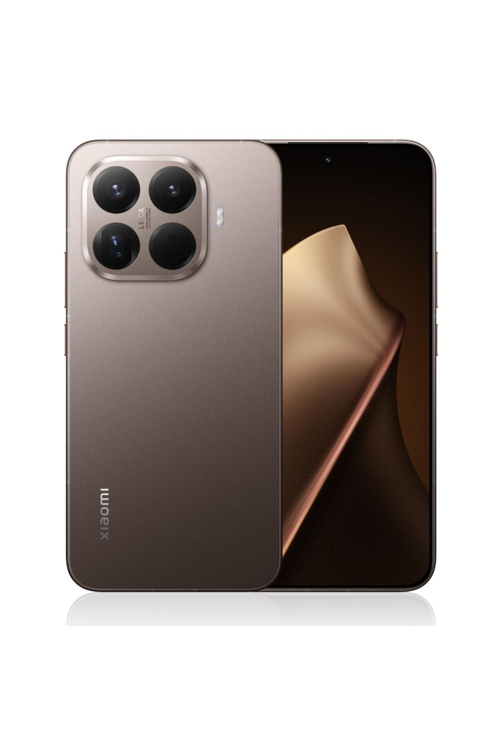XIAOMI Celular Xiaomi 15T Pro 512GB | Falabella Chile