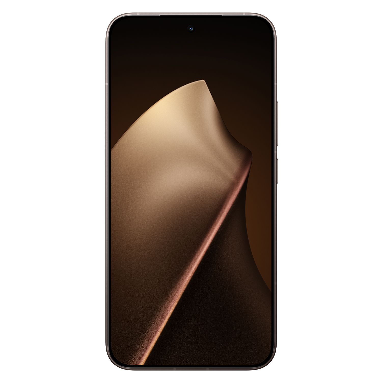 XIAOMI Celular Xiaomi 15T Pro 512GB | Falabella Chile