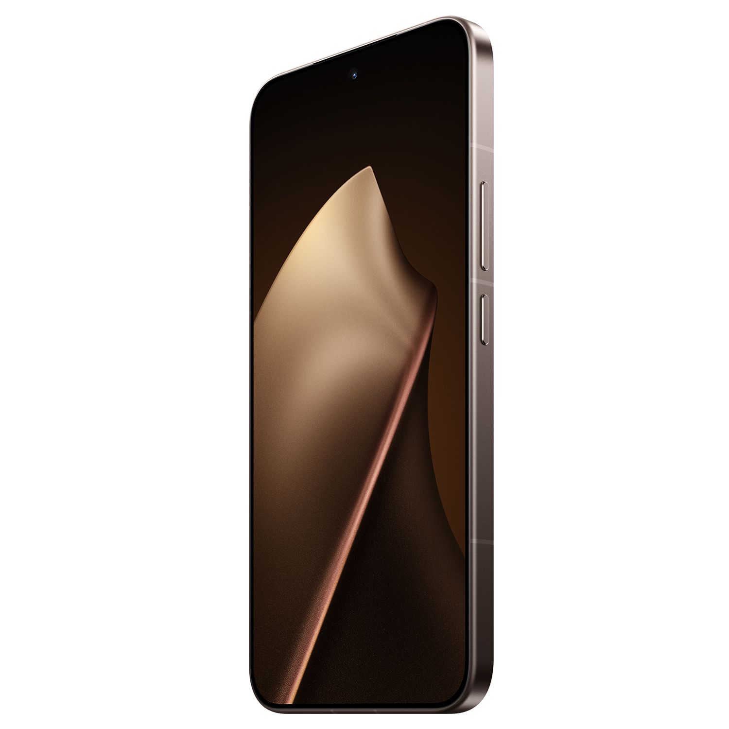 XIAOMI Celular Xiaomi 15T Pro 512GB | Falabella Chile