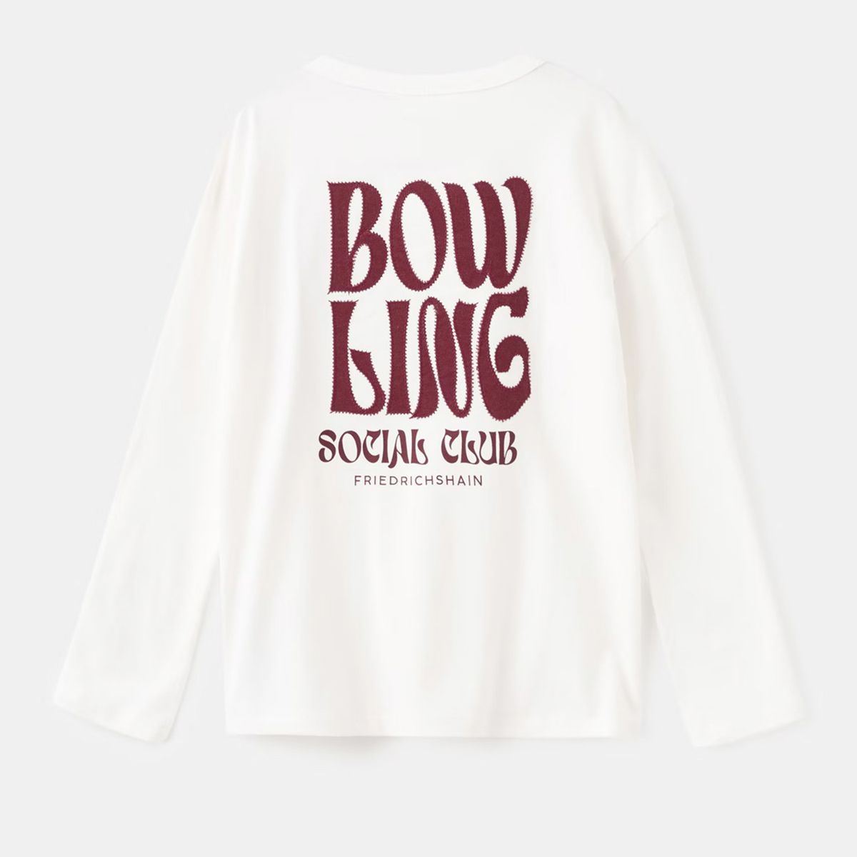 MANGO KIDS - Polera Estampada Algodón Niño Mango Kids