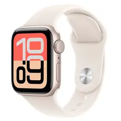 APPLE - Watch SE 3 (Gps) - 40 mm Talla S/M