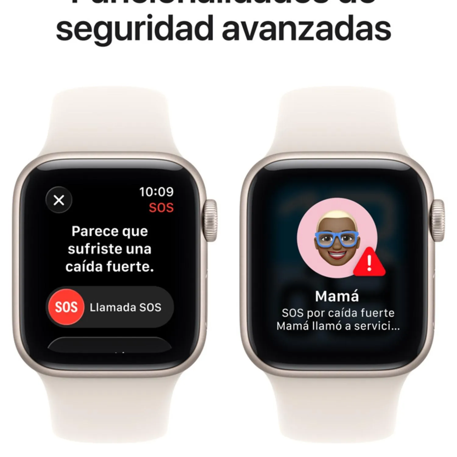 その他 Apple Watch SE33 Buy Apple Watch SE 3 - Education - Apple (NZ)