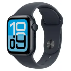 APPLE - Watch SE 3 (Gps) - 40 mm Talla S/M