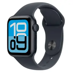 APPLE - Watch SE 3 (Gps) - 40 mm Talla M/L