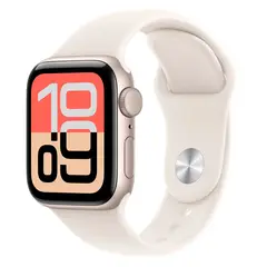 APPLE - Watch SE 3 (Gps) - 44 mm Talla S/M
