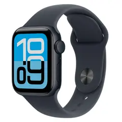 APPLE - Watch SE 3 (Gps) - 44 mm Talla S/M