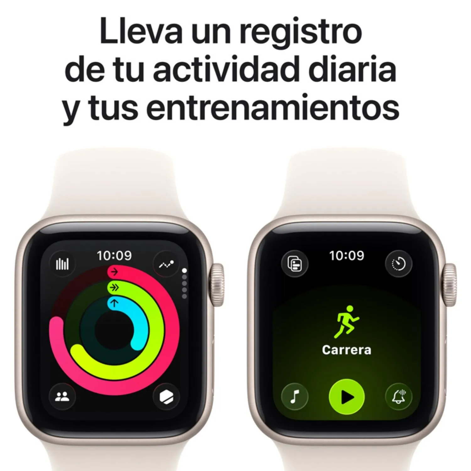その他 Apple Watch SE33 Buy Apple Watch SE 3 - Education - Apple (NZ)