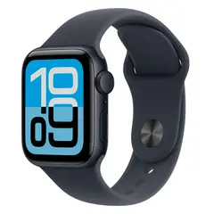 APPLE - Watch SE 3 (Gps) - 44 mm Talla M/L