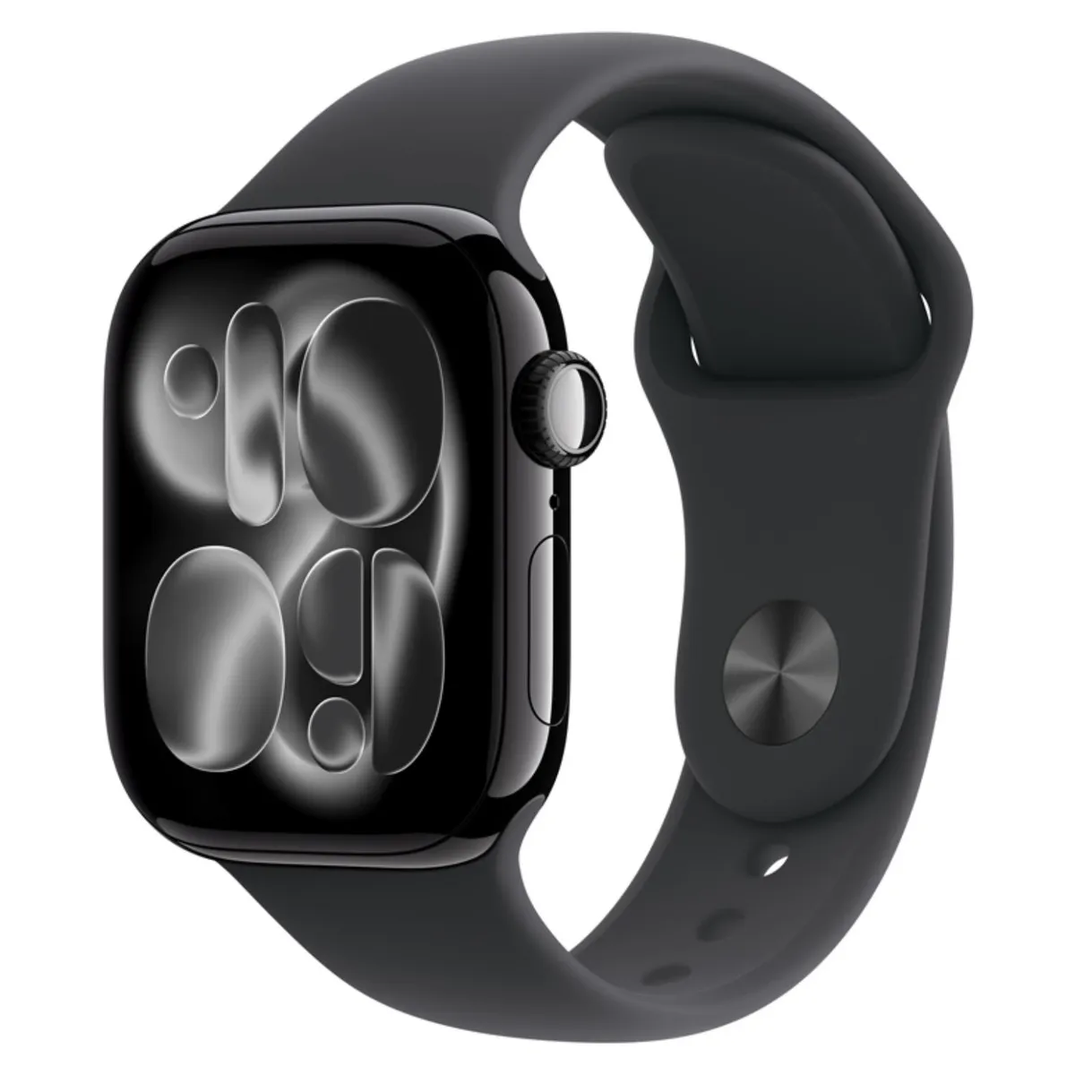 APPLE - Apple Watch Series 11 (Gps) - 42mm  Talla S/M