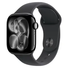 APPLE - Watch Serie 11 (Gps) - 42mm Talla S/M